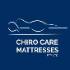 Chiro Care Mattresses