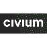 Civium