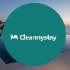 ClearMyStay