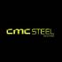 CMC Steel Solutions