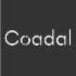 Coadal Tech