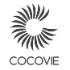 cocoviecompany
