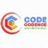 Code Codence