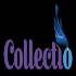 Collectio Australia