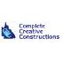 Complete Creative Constructions