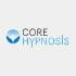 Core Hypnosis