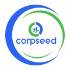 Corpseed ITES Pvt Ltd