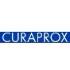 Curaprox