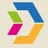 Cybersecure Solutions