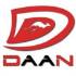 DAAN MMA Australia