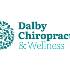 Dalby Chiropractic & Wellness