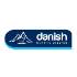 Danish Building Supplies
