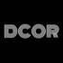 DCOR Home Decor