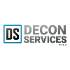 Decon Services Pty Ltd