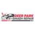 Deer Park Smash Repair