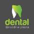 Dental @ Niddrie Plaza