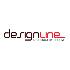 Designline Kitchens and Bathrooms