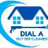 Dial A Gutter Cleaner