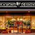 Diamond Designs