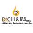 DIC Oil Tools