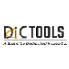 DIC Tools