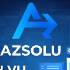 Dịch Vụ Thiết Kế Website AZSOLU: Chuẩn SEO, Tốc Độ Cao