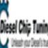 Diesel Chip Tuning Pty Ltd