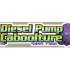 Diesel Pump Caboolture