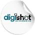 Digishot Technologies
