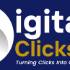 Digital Clicks Groups