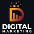 Digital Marketing SEO