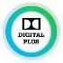 DigitalPlus