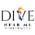 Dive Near Me