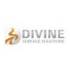 Divine Surface Solutions
