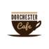 dorchestercafe