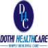 dothihealthcare