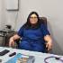 Dr Jahnvi Varshney