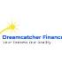 Dreamcatcher Finance