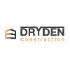 Dryden Constructions Pty Ltd