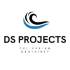 DS Projects PTY LTD