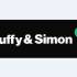 Duffy & Simon Lawyers