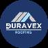 Duravex Roofing