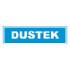 Dustek