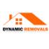 Dynamic Removals