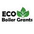 ecoboilergrants