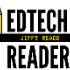 Edtech Reader