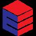 Educube Pty Ltd