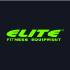 Elite fitness