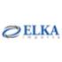 Elka Imports