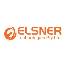 Elsner Technologies Pty. Ltd